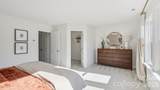 7555 Ethora Way - Photo 10