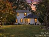822 Ingraham Place - Photo 1
