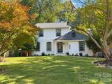 822 Ingraham Place - Photo 2