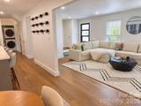 822 Ingraham Place - Photo 12