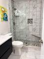 822 Ingraham Place - Photo 20