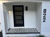 822 Ingraham Place - Photo 3