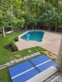 822 Ingraham Place - Photo 21