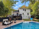 822 Ingraham Place - Photo 22