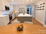 822 Ingraham Place - Photo 7
