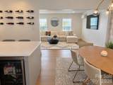 822 Ingraham Place - Photo 8