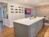 822 Ingraham Place - Photo 10