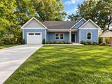 315 Huntsmoor Drive - Photo 1