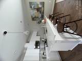 315 Huntsmoor Drive - Photo 2