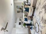 315 Huntsmoor Drive - Photo 4