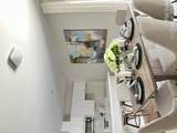 315 Huntsmoor Drive - Photo 5