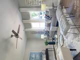 315 Huntsmoor Drive - Photo 6