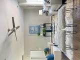 315 Huntsmoor Drive - Photo 7