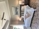 315 Huntsmoor Drive - Photo 8