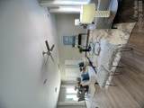 315 Huntsmoor Drive - Photo 9