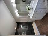 315 Huntsmoor Drive - Photo 10