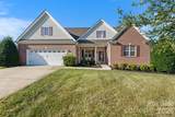 117 Vista View Place - Photo 1