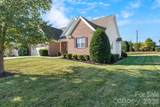 117 Vista View Place - Photo 2