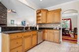 117 Vista View Place - Photo 11