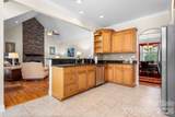 117 Vista View Place - Photo 12