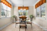 117 Vista View Place - Photo 13