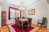 117 Vista View Place - Photo 14