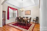 117 Vista View Place - Photo 15