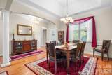 117 Vista View Place - Photo 16