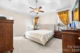 117 Vista View Place - Photo 17