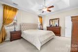117 Vista View Place - Photo 18