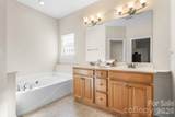 117 Vista View Place - Photo 19