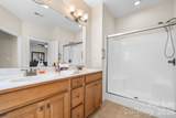 117 Vista View Place - Photo 20