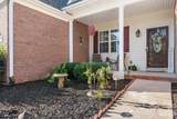 117 Vista View Place - Photo 3
