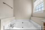 117 Vista View Place - Photo 21