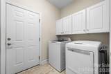 117 Vista View Place - Photo 22