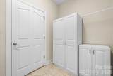 117 Vista View Place - Photo 23