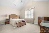 117 Vista View Place - Photo 24