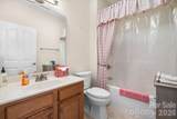 117 Vista View Place - Photo 25