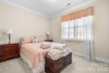 117 Vista View Place - Photo 26