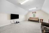 117 Vista View Place - Photo 27