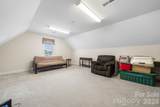 117 Vista View Place - Photo 28