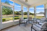 117 Vista View Place - Photo 29