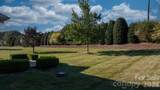 117 Vista View Place - Photo 30