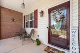 117 Vista View Place - Photo 4