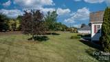 117 Vista View Place - Photo 31