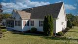 117 Vista View Place - Photo 32