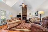 117 Vista View Place - Photo 6