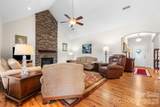 117 Vista View Place - Photo 7