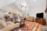 117 Vista View Place - Photo 8