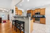 117 Vista View Place - Photo 9